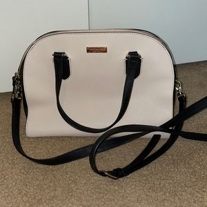 Kate Spade bag